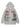 ccf74a200aeb42fb82457db14e874208-Max-Origin