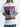 ccf7d8ce-2c26-47be-9fb5-598a989e1809-Max-Origin