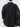 ccf94218-f21c-44ba-9f3b-0f60bed5074d-Max-Origin