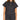 ccf9d822c7e7458c8cf3a1b9312dacfb-Max-Origin