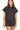 ccf9d822c7e7458c8cf3a1b9312dacfb-Max-Origin