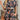 cd00c25e-8398-4fb6-9a99-19d9d521883b-Max-Origin