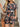 cd00c25e-8398-4fb6-9a99-19d9d521883b-Max-Origin