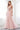 A-Line Layered Tulle Gown-2
