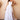 Satin Strapless Bridal Ball Gown-0