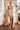 Fitted Satin Gown With Embellished Bodice-3