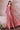 Long Sleeve Chiffon Dress-6