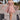 Short A-Line Lace & Tulle Dress-0