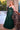 Strapless Beaded Mermaid Dress-1