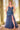 Strapless Beaded Mermaid Dress-3