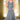 Strapless Beaded Mermaid Dress-5