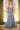 Strapless Beaded Mermaid Dress-5