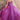 Strapless Sequin & Tulle A-Line Dress-0