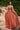 Strapless Sequin & Tulle A-Line Dress-6