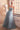 Strapless Sequin & Tulle A-Line Dress-7