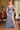 Off The Shoulder Fitted Sequin Gown-2