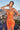 Sequin Fitted Gown-4