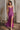 Embellished Strapless Gown-0