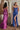 Embellished Strapless Gown-2