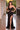 Embellished Strapless Gown-4