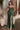 Embellished Strapless Gown-3