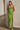 Embellished Strapless Gown-5
