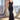 Fully Embellished Beaded Gown-0