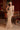 Fully Embellished Beaded Gown-3