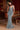 Fully Embellished Beaded Gown-5