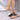 cd03b30bf0fb406e812361583041d52a-Max-Origin