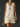 cd05692743914cc18278ab0da9afdc30-Max-Origin