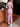 cd0597af-c229-4825-898a-b8f7c9280ad6-Max-Origin