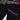 cd0662dcae104a2ca16640fa6801ed21-Max-Origin