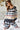 cd073e986f5d45909dd8277a1864c9a2-Max-Origin