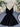 cd083f6070a64e12ab8cd38673a54204-Max-Origin