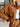 cd084025-6e83-4a9e-9484-86abdc99dc60-Max-Origin