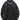 cd0a5eb6f19c4a1293140e9e8fa7212c-Max-Origin