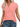 cd0cef91-bdb3-4664-8324-f07a695cb55c-Max