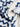 cd0f52e80deb46f8ad9007021ee70ec3-Max-Origin