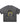 cd1033ec7a3346b1bd60359082eaaa3b-Max-Origin