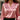 cd104037-59cd-46e8-8457-4dd4080eb573-Max