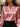 cd104037-59cd-46e8-8457-4dd4080eb573-Max