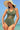 3D2DF24863067E156C017C4EFEE0F952/cd11e42f-95bd-4b97-9e42-54b316c8b32e.jpg