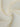 cd1254186fc646e18ac009486cca891f-Max-Origin