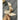 cd13dece-8368-4003-b577-711b20f9d2c4-Max-Origin