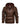 cd13e6be5190454bb2acdfcc8c300592-Max-Origin