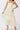 cd17de88-3359-48c1-b495-a1f4d33a8fff-Max-Origin