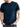 cd183914-9a73-471f-ae40-cc22e1e8b3d8-Max-Origin