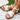 cd18dc53-9e5d-4ba2-a610-89b8dfb1e2d7-Max-Origin