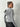 cd194b714e5b4655ac3a3343d7961f43-Max-Origin